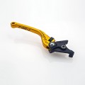 ASV Inventions C5 Series Unbreakable Billet Brake Lever BRC552 ASV Inventions C5 Series Unbreakable Billet Brake Lever BRC552